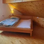 Appartement Peter