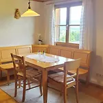 Peter * Schwarzenberg im Bregenzerwald