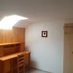 Peter Appartement Schwarzenberg im Bregenzerwald