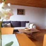 Peter Appartement