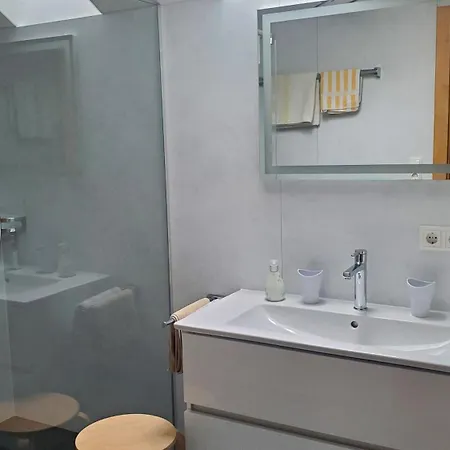 Peter 슈바르첸베르크 임 브레겐처발트