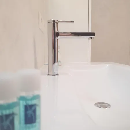 아파트 Peter 슈바르첸베르크 임 브레겐처발트